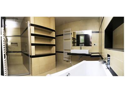 VaV Systemy s.r.o. foto 2