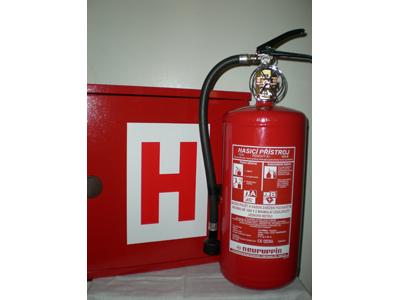 SANACE PO, s.r.o. foto 2