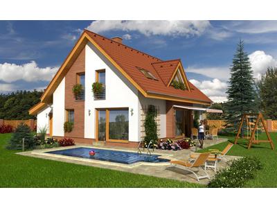 THERMO PLUS - projektový ateliér foto 4