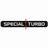 logo SPECIAL TURBO