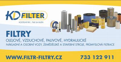 Filtr-Filtry.cz foto 2