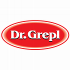 Chránič prstů a kloubů Gel-line v obchodě Dr. Grepl