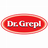 logo Dr. Grepl