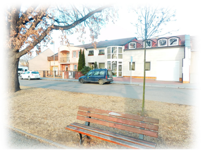 Vamík, s.r.o. foto 2