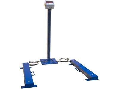 FORMAT 1, spol. s r.o. foto 5