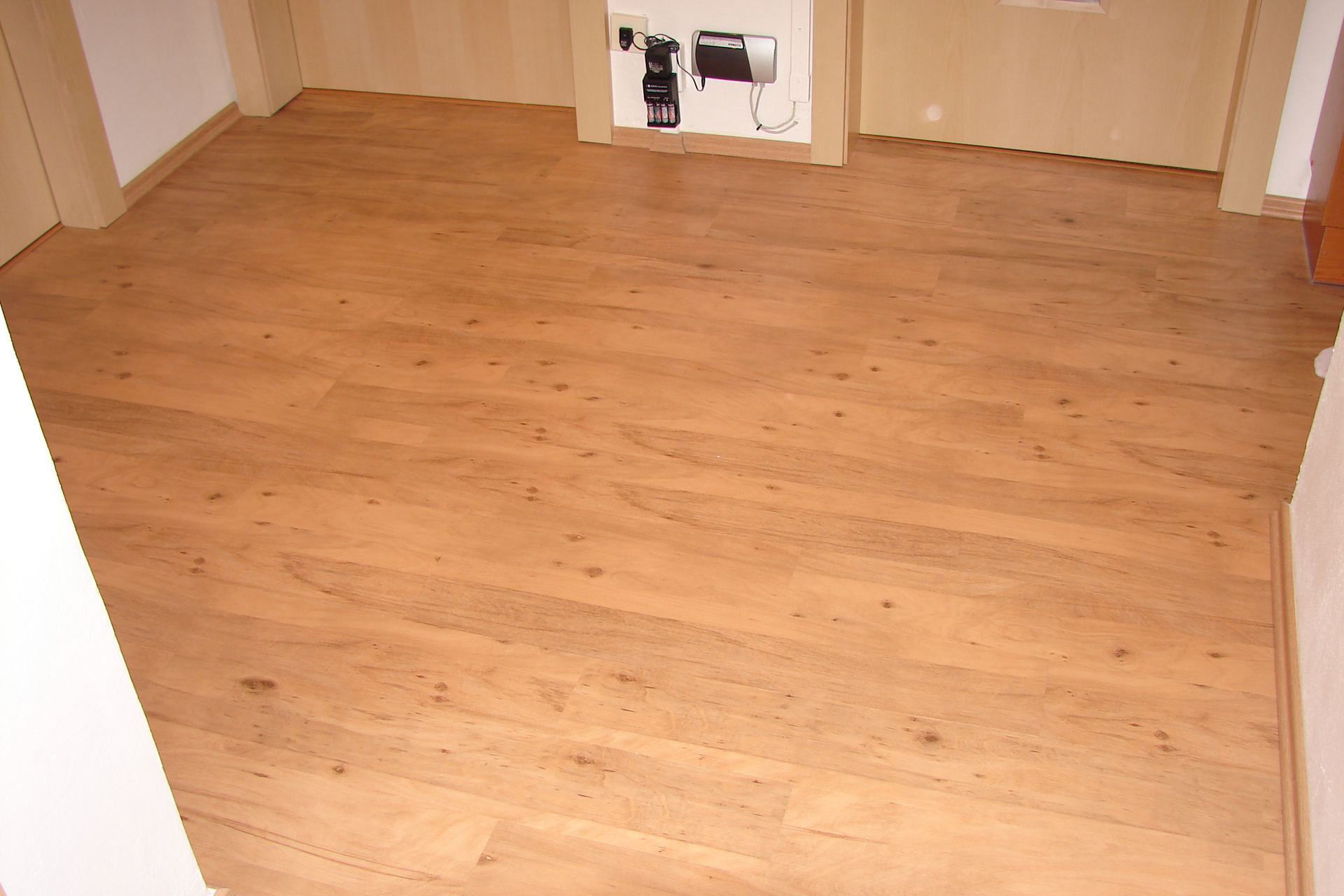 Podlahářství - SPURNÝ s.r.o. foto 4