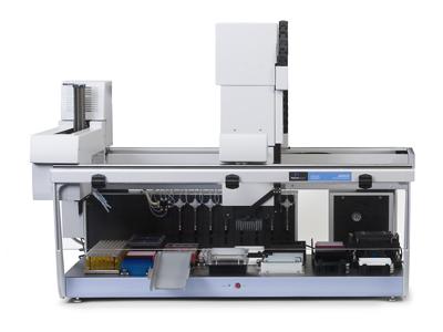 PE Systems, s.r.o. foto 2
