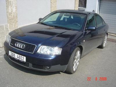 Autopůjčovna Rostcar s.r.o. foto 3