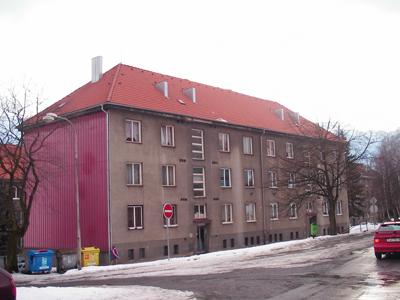Střechy-Homolka foto 3