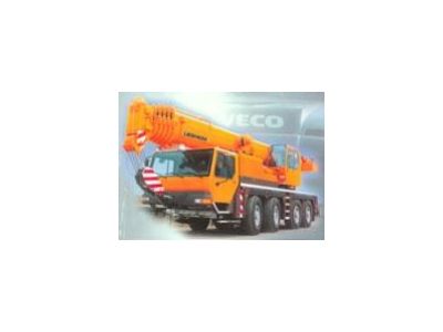 Craneservis, spol. s r.o. foto 4