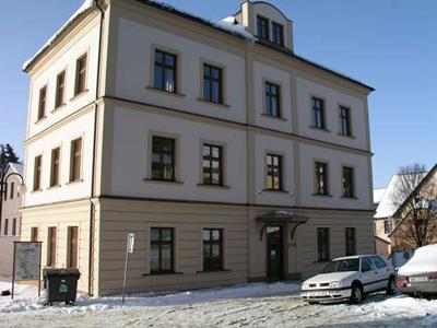 Vlastislav Jon - Truhlářství JON foto 3