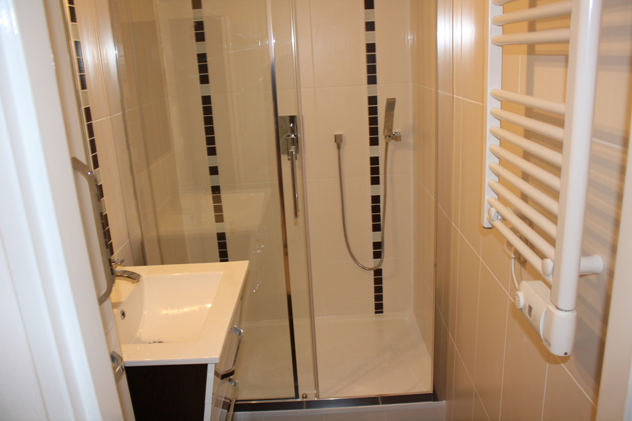 Tomáš Jícha foto 2