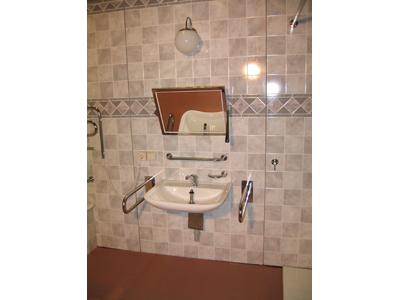 Zemědělské a obchodní družstvo PODHRADÍ foto 4