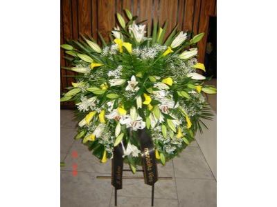 Pavel Makový - Pohřební služba, s.r.o. foto 3