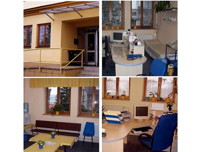 MUDr. Iveta Havlíková foto 2