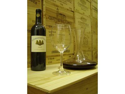 Vino.cz foto 4
