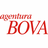 logo BOVA POLYGON