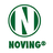logo NOVING OK