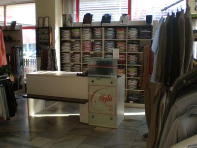 MEJTA FASHION FOR MEN foto 3