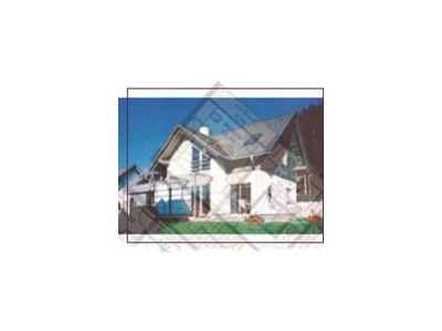 VÝBĚR REALITY, s.r.o. - realitní kancelář foto 3