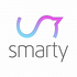 logo Smarty CZ