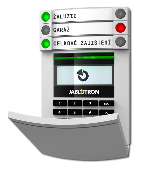 KK - Systems foto 2