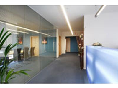 Medical Center foto 3