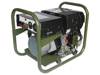 Kovovýroba - VOP GROUP foto 2