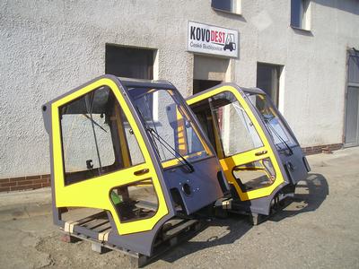 Kovodest, s.r.o. foto 2