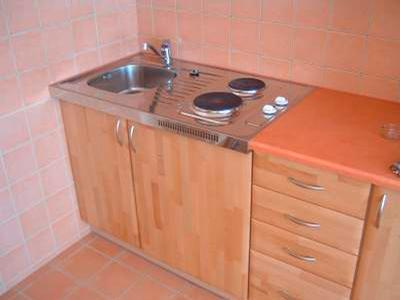 Penzion-restaurant U Hofmanů foto 3