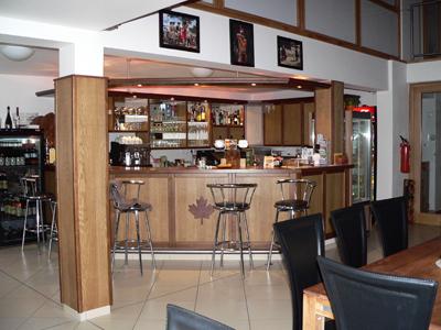 Truhlářství MTM foto 3