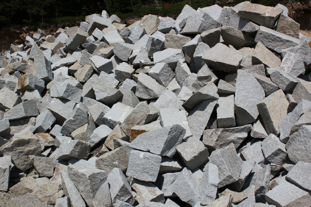 GRANITES s.r.o. foto 2