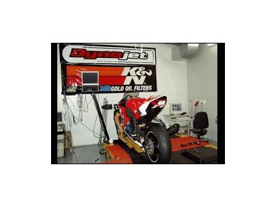 DK auto-moto foto 3