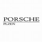 logo - Porsche Plzeň - Škoda Plus