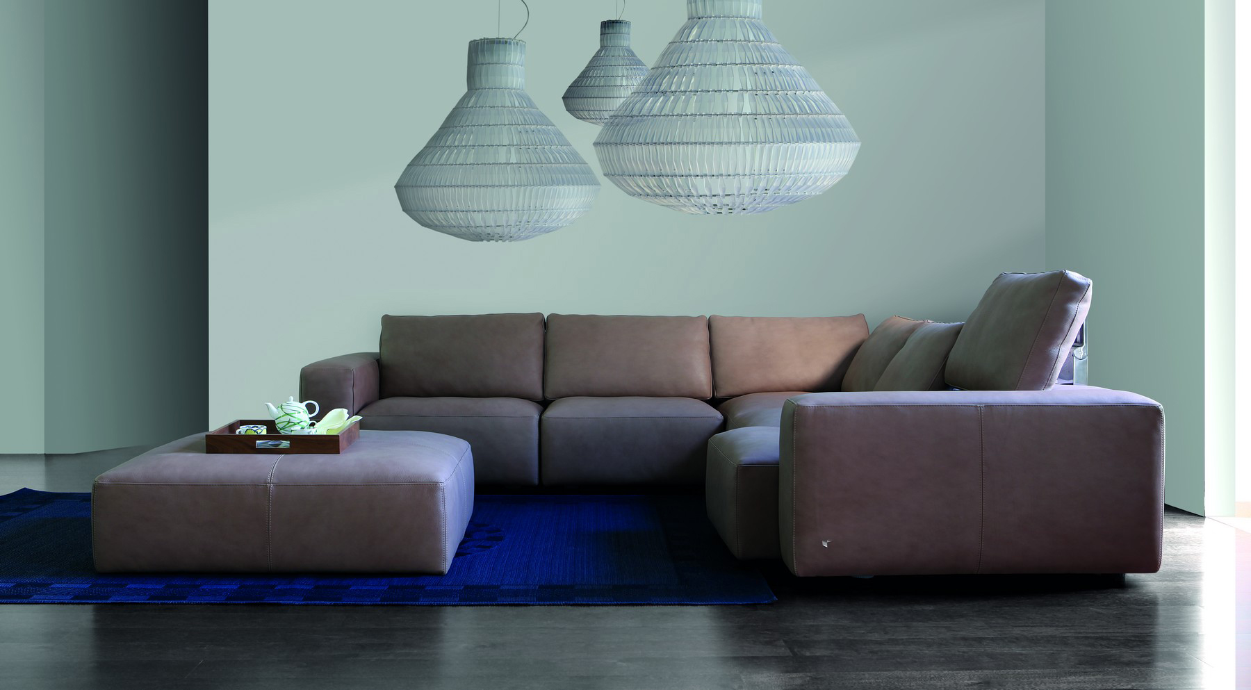 CREATISA design foto 4