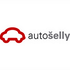 logo AUTOŠELLY