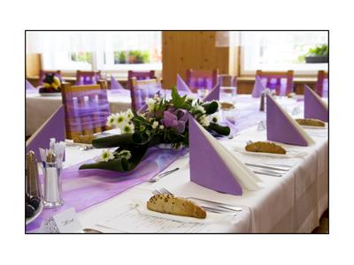 Penzion U Růže foto 2