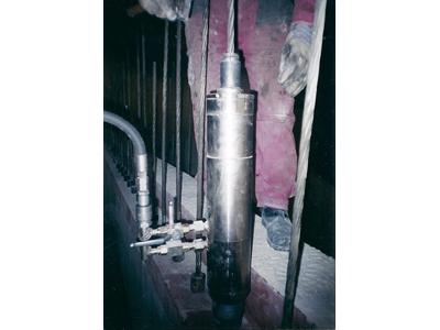 Zamazal ml. & spol., s.r.o. foto 4