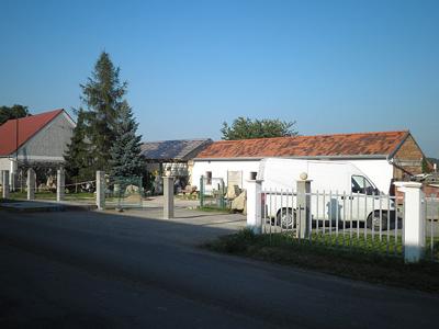 Bartoloměj Štěrba