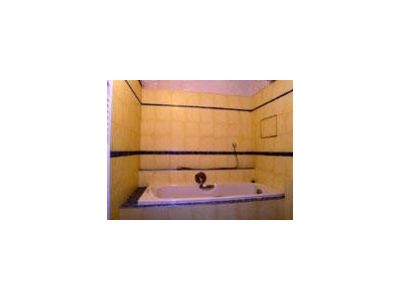 RAKWEISS paint, s.r.o. foto 4