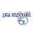 logo Liga vozíčkářů