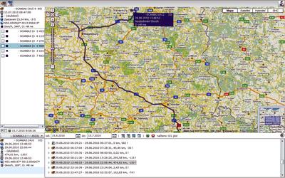 CDS CZ, s.r.o. foto 3