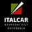 logo Ital Car