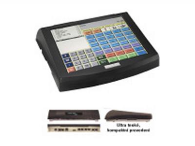 JHP kontrolní pokladny foto 3