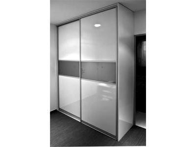 Truhlářství Břetislav Raška foto 3