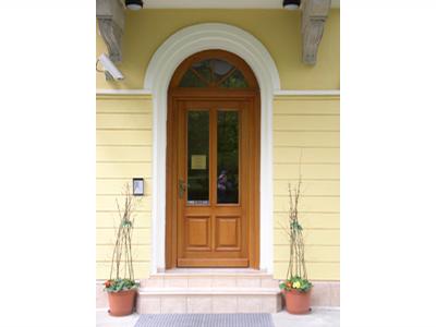 NOVATEC Fenster + Türen, s.r.o. foto 5