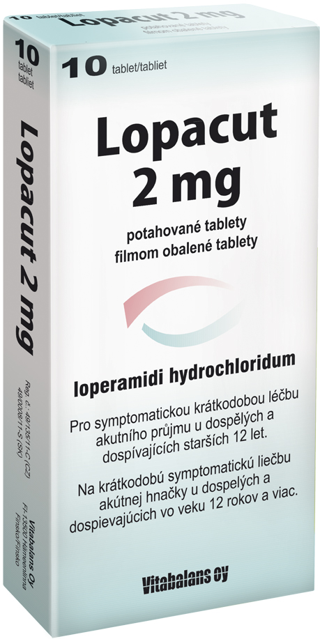 Vitabalans CZ, s.r.o. foto 3