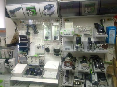 PK SERVIS ZLÍN, s.r.o. foto 3