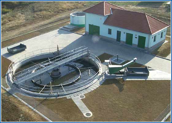 Vodohospodářský atelier, s.r.o. foto 2