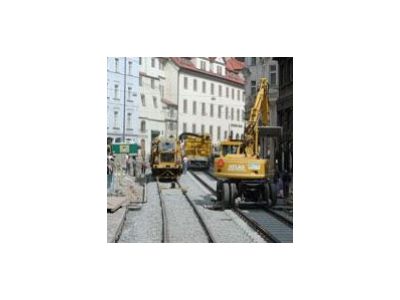 Hans Wendel CZ, s.r.o. foto 5